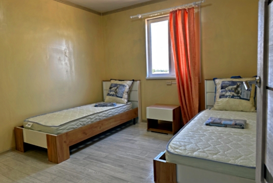 Коттедж № 15 - фото 8