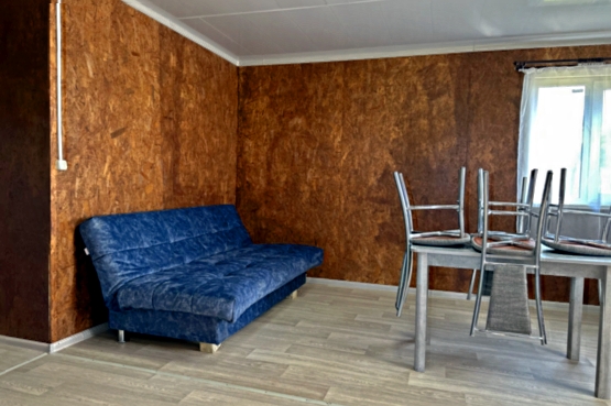 Коттедж № 15 - фото 3