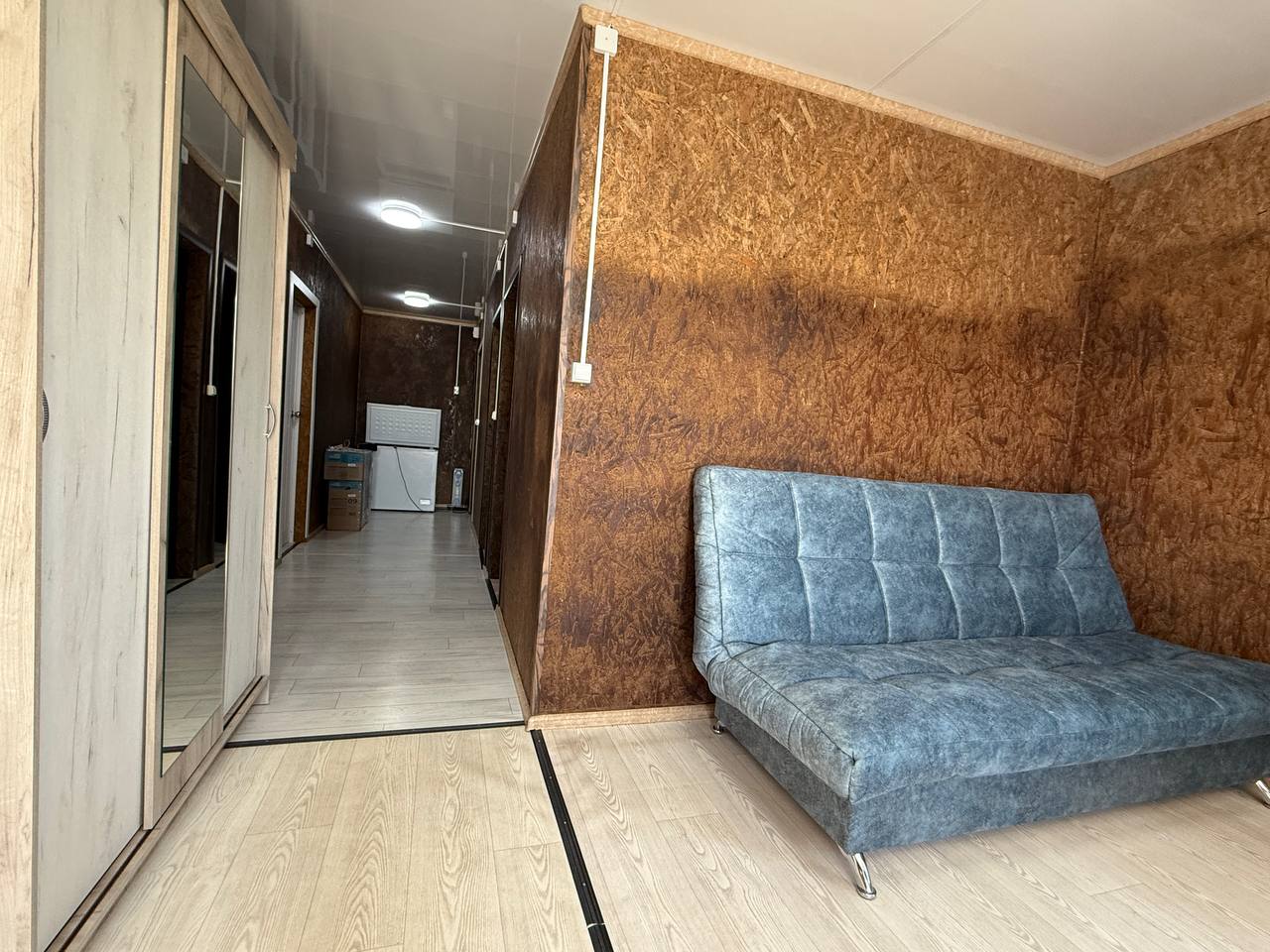 Коттедж № 16 - фото 7