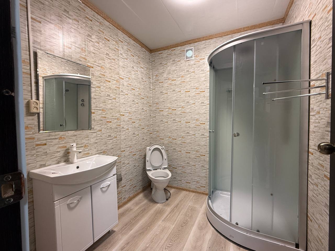 Коттедж № 16 - фото 14