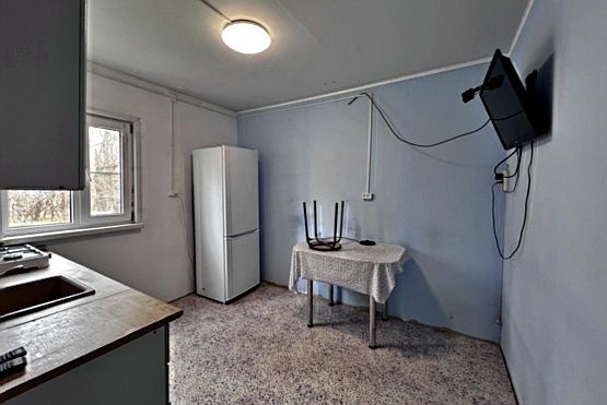 Коттедж № 2 - фото 4