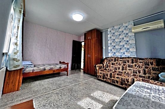 Коттедж № 2 - фото 2