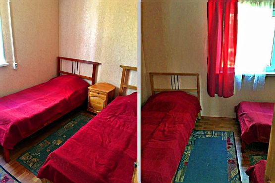 Коттедж № 9 - фото 4